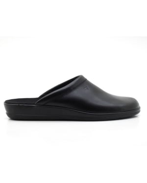 Rohde Pantoffels
