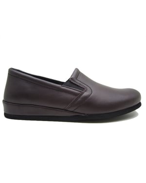 Rohde Pantoffels