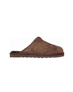 Skechers Renten-palco 66094/choc