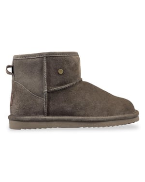 Warmbat Wly421099 wallaby men