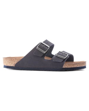 Birkenstock Arizona bs heren sandaal