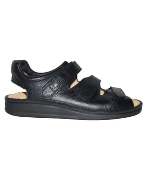 FinnComfort 1511 tunis wijdte h