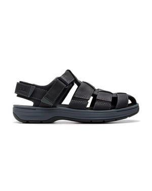Clarks Original Saltway cove heren sandaal