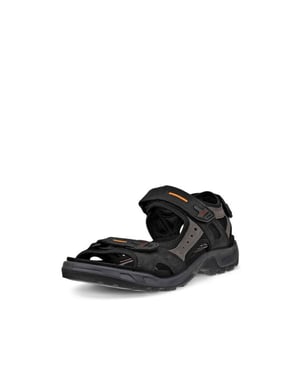 ECCO 069564-50034