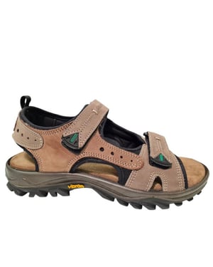Grisport Gri hike