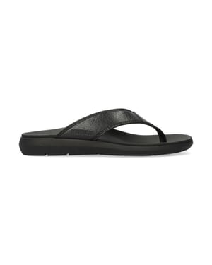 Mephisto Charly heren sandaal