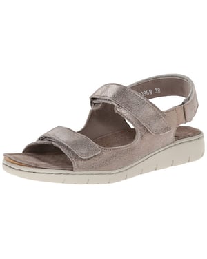 Mephisto Ilona heren sandaal