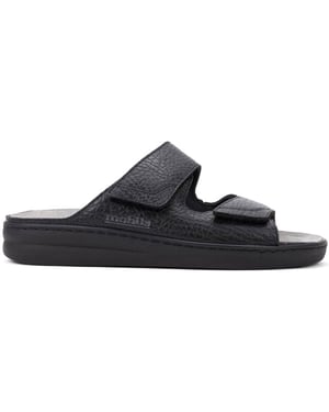 Mephisto James heren sandaal