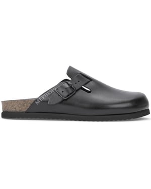 Mephisto Nathan heren sandaal