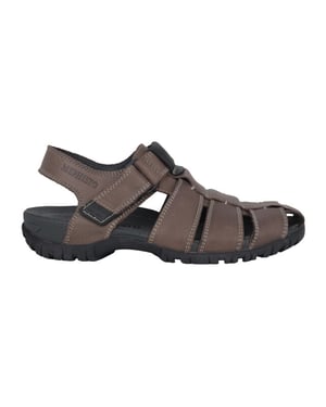 Mephisto Basile heren sandaal