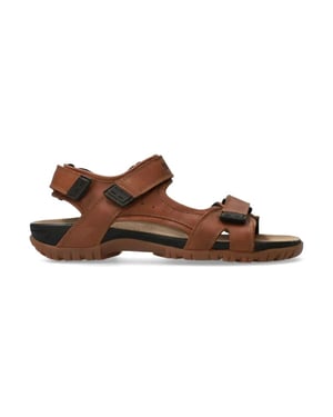 Mephisto Brice heren sandaal