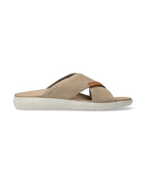 Mephisto Conrad heren sandaal