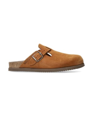 Mephisto Nathan heren sandaal