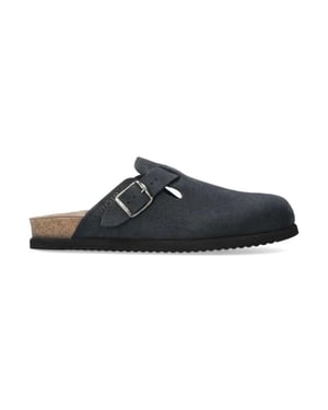 Mephisto Nathan heren sandaal