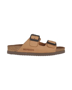 Mephisto Nerio heren sandaal