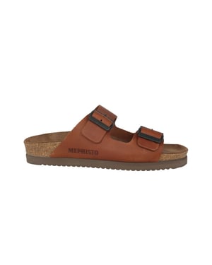 Mephisto Nerio heren sandaal