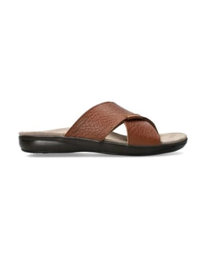Mephisto Sander heren sandaal