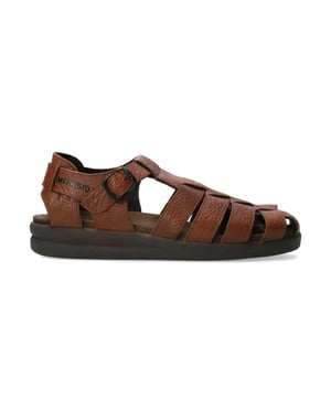 Mephisto Sam heren sandaal