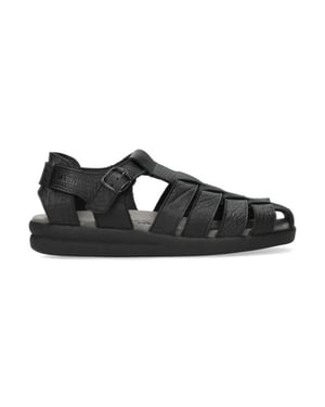 Mephisto Sam heren sandaal