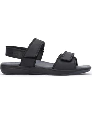 Mephisto Simon heren sandaal