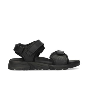 Mephisto Tito heren sandaal