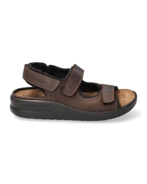 Mephisto Valden 11951-d