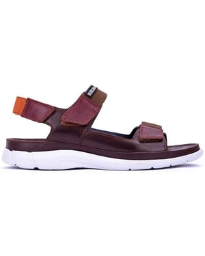 Pikolinos Oropesa m3r 0093c2 heren sandaal