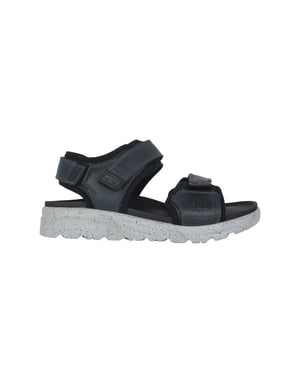 Mephisto Tito heren sandaal