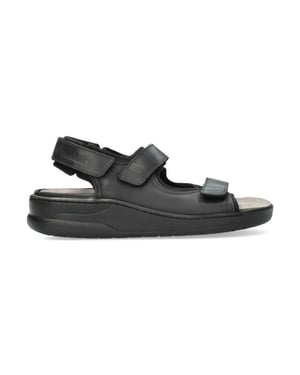 Mephisto Valden heren sandaal