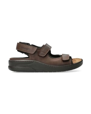 Mephisto Valden heren sandaal