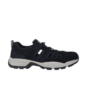 Pius Gabor 0138.13.03 heren sneaker