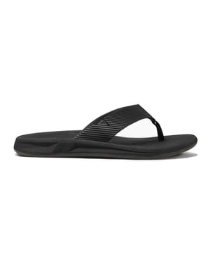 Reef Cushion phantom ii cj4346-51-black