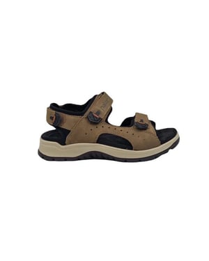 Rieker Sandaal brown 26951-25 3086