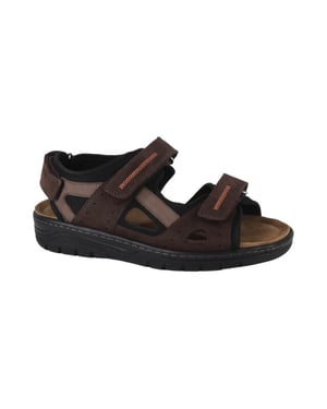 Solidus 78068-30448-h heren sandalen sportief 40 (6,5)