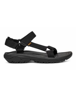 Teva Hurricane heren sandaal