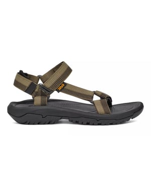 Teva Hurricane heren sandaal