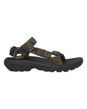 Teva Hurricane heren sandaal
