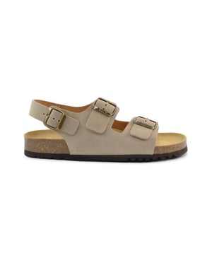 Scholl F30818 2361 henri