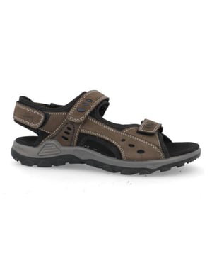 Sioux Oneglio-702 11322