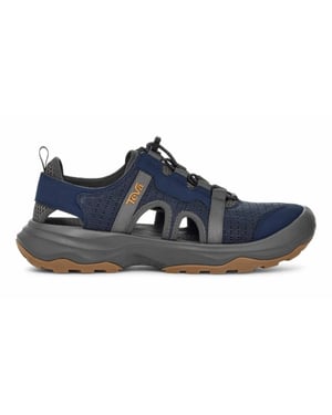 Teva Outflow ct heren sandaal