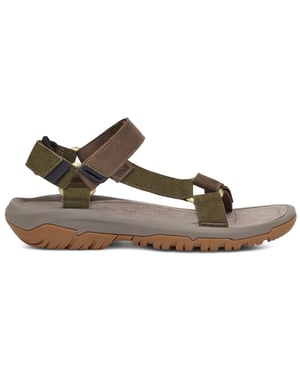 Teva Hurricane xlt2 heren sandaal