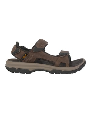 Teva Langdon heren sandaal