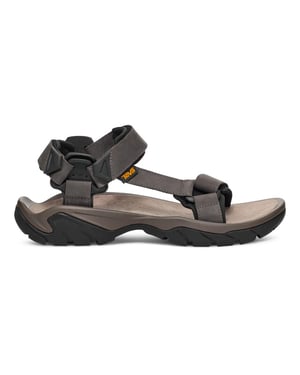 Teva Terra fi 5 heren sandaal