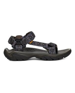 Teva Terra fi 5 heren sandaal