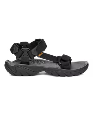 Teva Terra fi 5 heren sandaal