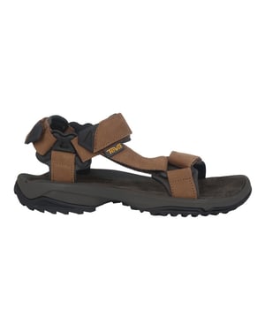 Teva Terra fi lite heren sandaal