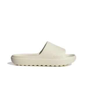 Adidas Adilette lumia jp9578