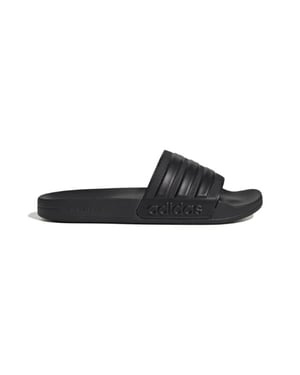 Adidas Adilette shower gz3772