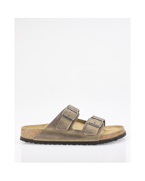 Birkenstock Arizona