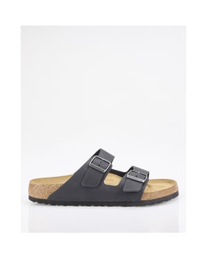 Birkenstock Arizona